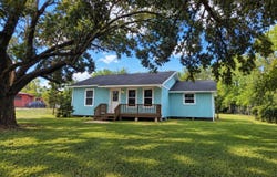 5720 Tyrrell Park Rd, Beaumont, TX 77705