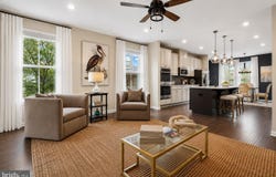 43498 APPLE ORCHARD SQ, ASHBURN, VA 20148