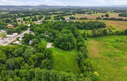 145 Gamble St, Doyle, TN 38583