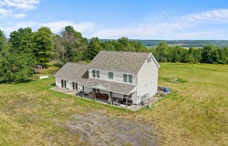 3550 State Route 145, Cobleskill, NY 12043
