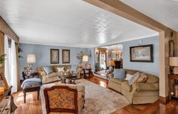 100 Chips Lane, Follansbee, WV 26037