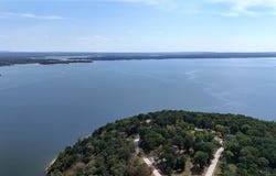 119402 S 4214 Loop, Eufaula, OK 74432