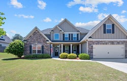 504 Equinox Loop, Aiken, SC 29803