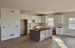 4401 Crested Owl Lane, Madison, WI 53718