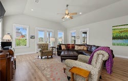 513 Traylor Boulevard, Rockport, TX 78382