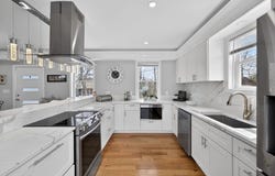 50 Great Elm Road, Billerica, MA 01821