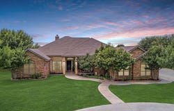 2024 S County Rd 1068, Midland, TX 79706
