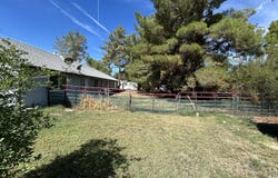 2538 E WALNUT Court, Gilbert, AZ 85298