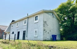 109 E Central Street, Trenton, TN 38382