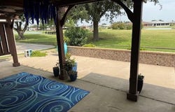 1928 MONTANA, HARLINGEN, TX 78550