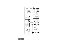 59 PACKARD Avenue, WOODBURY, NJ 08096