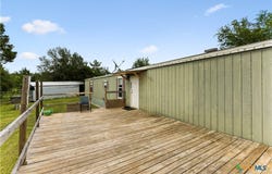 253 N County Line Road, Elgin, TX 78621