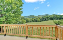 56 Spec Mine Rd, Buchanan, VA 24066