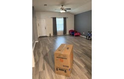 11324 Gulch Drive, Waco, TX 76655