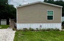1324 Hasker Circle, Saint Cloud, FL 34771