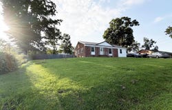 4914 POST OAK ROAD, ANNISTON, AL 36206