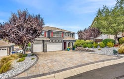 1040 PEPPERMILL CT, CONCORD, CA 94518