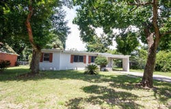 3607 12th Ave, Pensacola, FL 32503