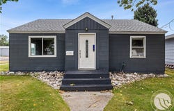 519 6th Avenue, Laurel, MT 59044