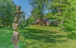 23 Garneau Road, Bethlehem, NH 03574