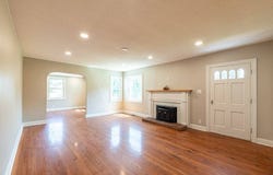 5606 Chapman Hwy, Knoxville, TN 37920