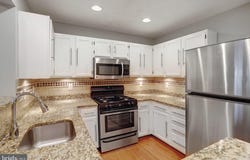 12001 TALIESIN Place, RESTON, VA 20190