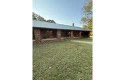 4320 rd 33077A, Big Cabin, OK 74332