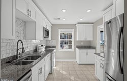 7616 SHELLEY Lane, MANASSAS, VA 20111