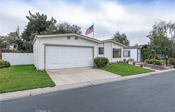 3876 Cherry Hill, Santa Maria, CA 93455