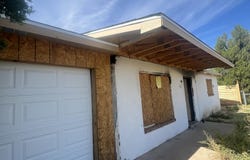 629 Ortiz Drive SE, Albuquerque, NM 87108