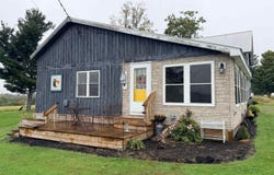 1579 State Highway 310, Canton, NY 13617