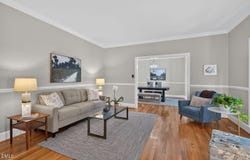 3735 Stoneybrook Drive, Durham, NC 27705
