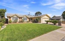 8657 Davona Dr, Dublin, CA 94568