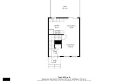 1308 ALDERTON LN, SILVER SPRING, MD 20906