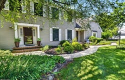 52 Hoagland Dr, Montgomery Twp., NJ 08502-5501