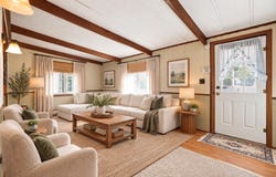 29 Quarry Hill, Akron, NY 14001
