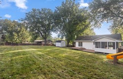 2975 Egan Avenue, Eagan, MN 55121