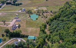 Winnemac Road, Richwood, OH 43344