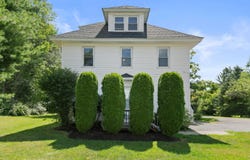 450 Saco Street, Westbrook, ME 04092