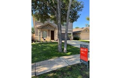 193 Camden Cv, Buda, TX 78610