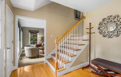 33 PISCATAQUA Road, Dover, NH 03820