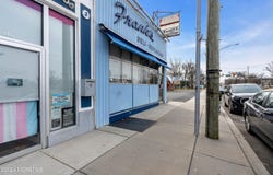 1406 Main Street, Asbury Park, NJ 07712