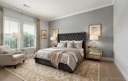 3363 Cascades Blvd #219, Tyler, TX 75709