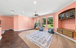 4 Mill Run Place, Athens, TX 75751