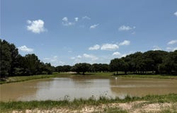 TBD Rubin Lee Road, CAT SPRING, TX 78933