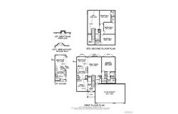 3 BBLT Cypress at Elkhorn Ridge, Truesdale, MO 63380
