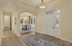 2419 N Sevenoaks Place, Eagle, ID 83616