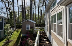 106 Meandering Lane, Flat Rock, NC 28731
