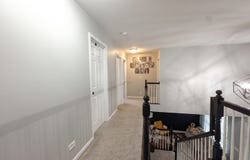 1615 Maureen Drive, Hoffman Estates, IL 60192