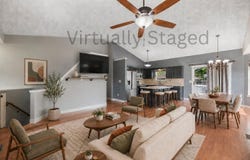 600 Laramie Cir, Maize, KS 67101